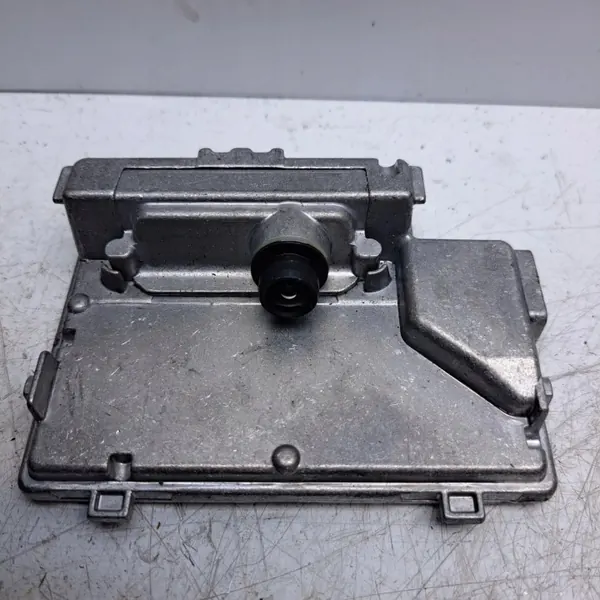 Caméra pour Peugeot 308 III T10 OEM 7105743 image 2