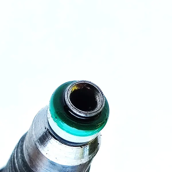 5270QC Hydraulische Buis Ophanging Links Achter Citroen image 5