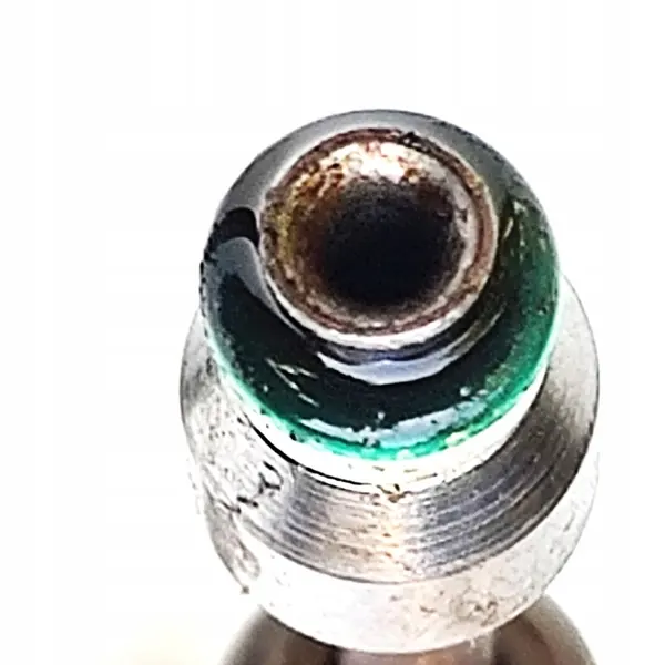 5270QC Hydraulische Buis Ophanging Links Achter Citroen image 6