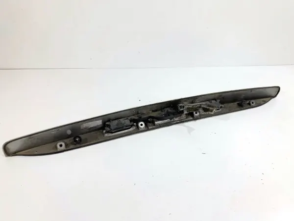 Takaluukun lista OEM 30699682 Volvo V50 Farmari 03-12 image 3
