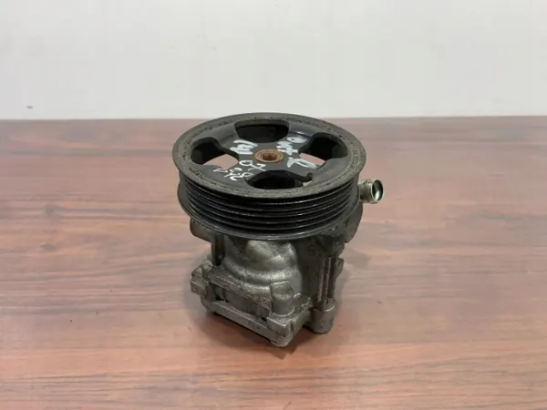 Mitsubishi Outlander Servopumpe OEM 6Z017225 image 2
