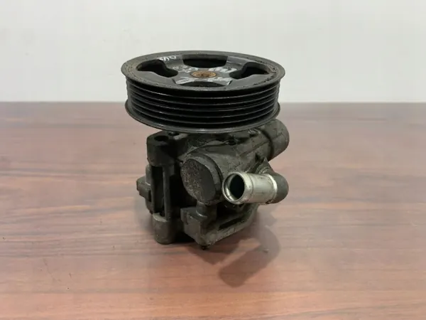 Mitsubishi Outlander Servopumpe OEM 6Z017225 image 3