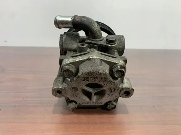 Mitsubishi Outlander Servopumpe OEM 6Z017225 image 4