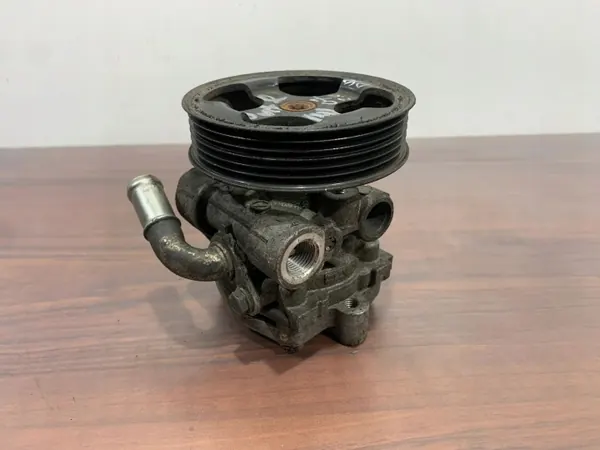 Mitsubishi Outlander Servopumpe OEM 6Z017225 image 5
