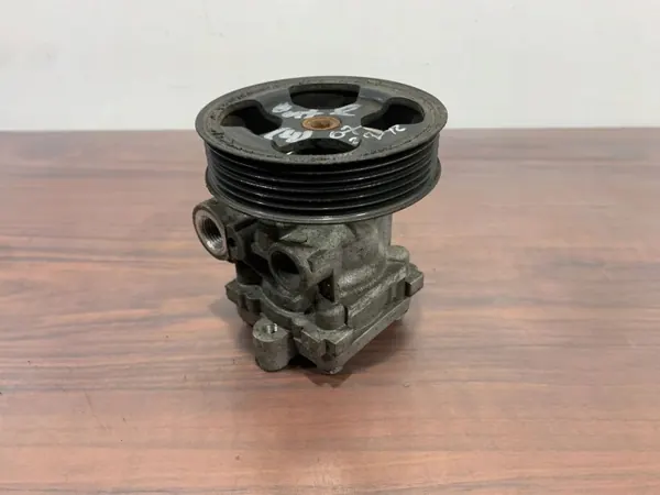 Mitsubishi Outlander Servopumpe OEM 6Z017225 image 7