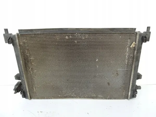 Radiateur d'eau OEM 5Q0121251GD - Pièce Audi OE d'occasion image 5