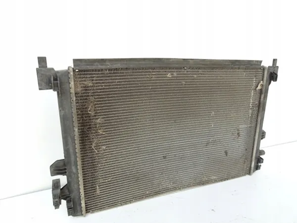 Radiateur d'eau OEM 5Q0121251GD - Pièce Audi OE d'occasion image 6