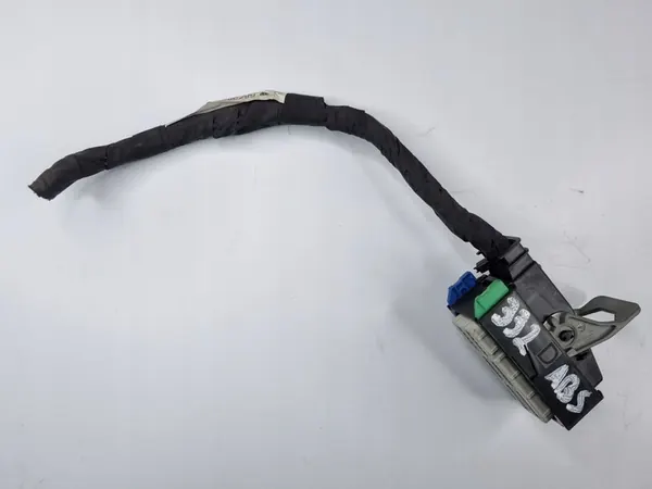 2021 Dodge Charger Conector do Controlador ABS P68498637AB image 1