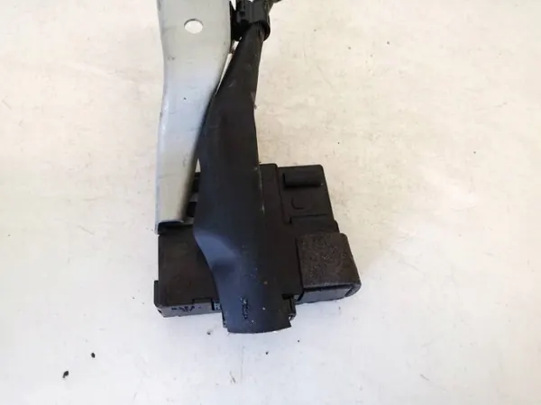 Ordinateur d'immobilisation OEM 897800f060 Toyota Verso image 3