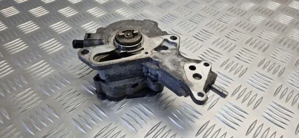 Bomba de vacío OEM 038145209N para Skoda Superb II 1.9 TDI image 7