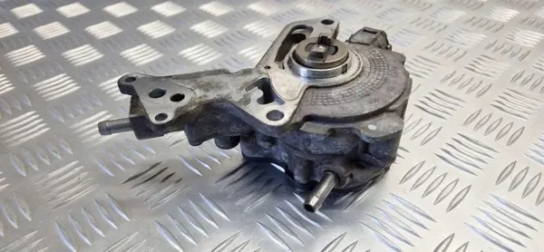 Bomba de vacío OEM 038145209N para Skoda Superb II 1.9 TDI image 8