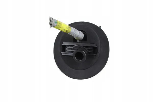 Kytkinpumppu Opel Astra K 1.6 CDTI 2015-2022 55500102 image 2