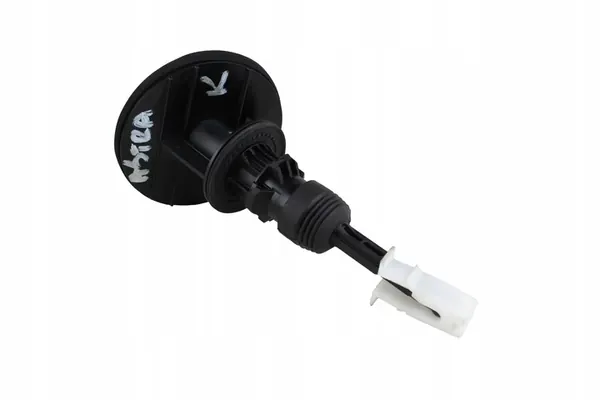 Kytkinpumppu Opel Astra K 1.6 CDTI 2015-2022 55500102 image 3