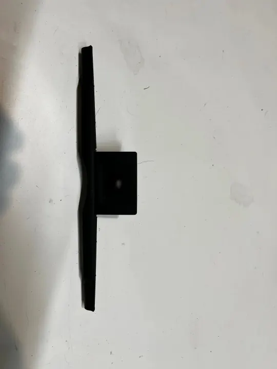Sensor de Sol OEM GX53044H40AA para Jaguar F-Type image 2
