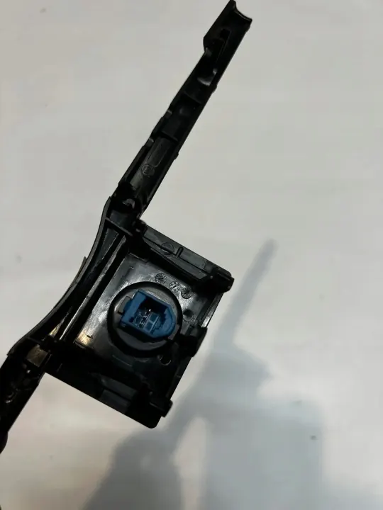 Sensor de Sol OEM GX53044H40AA para Jaguar F-Type image 3
