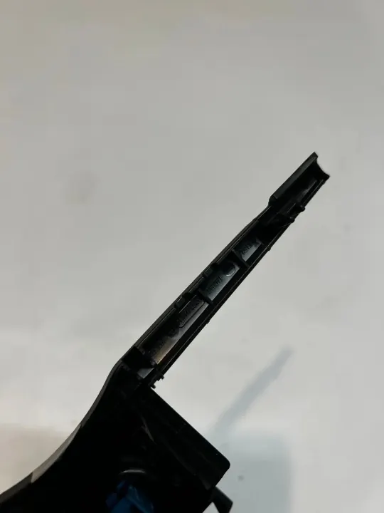 Sensor de Sol OEM GX53044H40AA para Jaguar F-Type image 4