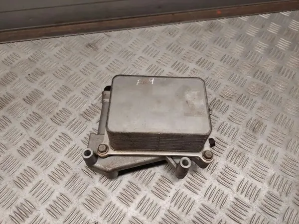 Flexibles de radiateur OEM 8151315 pour Dodge RAM 1500 5.7L image 2