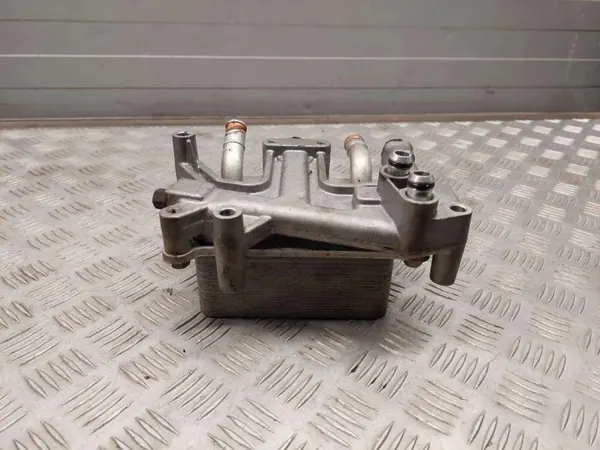 Flexibles de radiateur OEM 8151315 pour Dodge RAM 1500 5.7L image 5