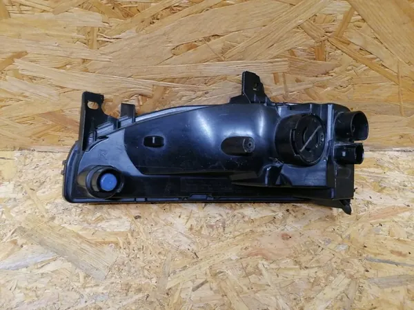 Indicador DRL LED Halógeno Direito VW T-Roc 2GA image 5