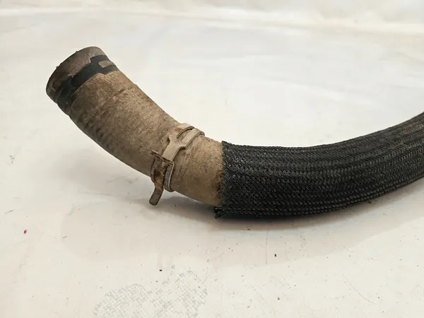 Dodge RAM 13-18 Jäähdytyslinja 3.6B 52014540AC image 2