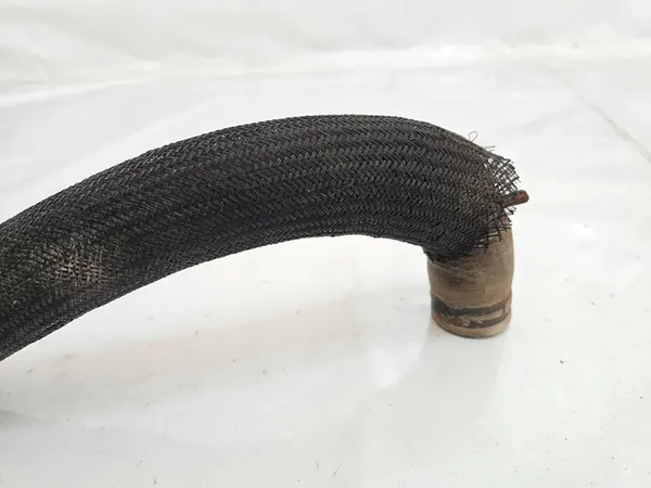 Dodge RAM 13-18 Jäähdytyslinja 3.6B 52014540AC image 3