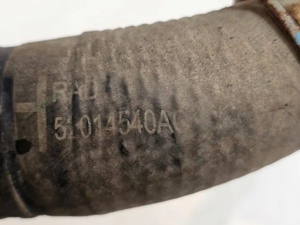 Dodge RAM 13-18 Jäähdytyslinja 3.6B 52014540AC image 7