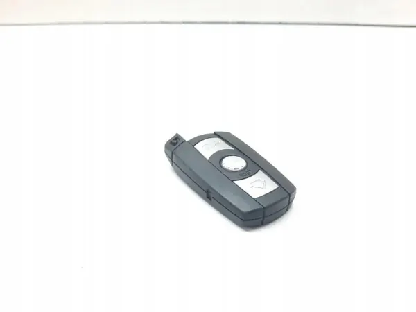 Chave BMW OEM 6986579 para Série 3 E90 2007 image 2