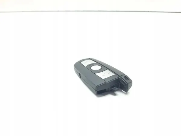 Chave BMW OEM 6986579 para Série 3 E90 2007 image 3