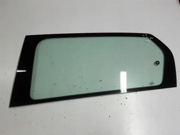 OEM TOC50005 Linke Hintertürscheibe für Skoda Citigo image 2