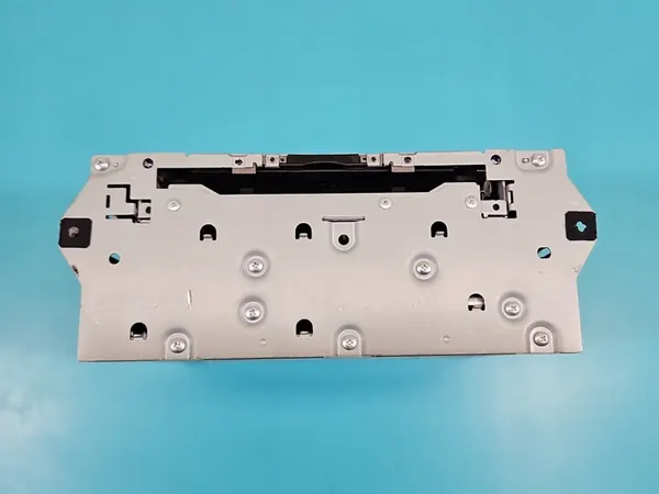 Originalradio INFINITI QX60 12- 283309PB0C image 2