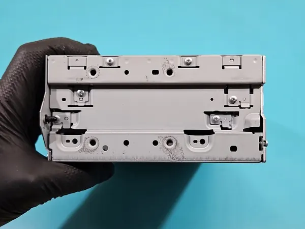 Originalradio INFINITI QX60 12- 283309PB0C image 5