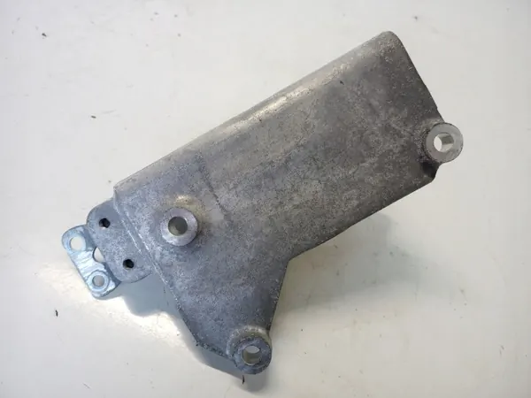 Soporte de Semieje OEM 17838721196 image 3