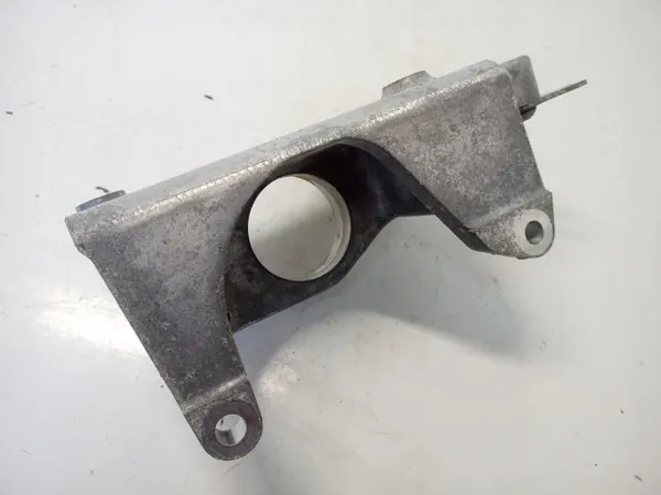 Soporte de Semieje OEM 17838721196 image 4
