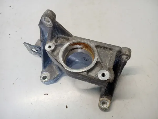 Soporte de Semieje OEM 17838721196 image 5