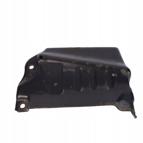 Tampa Inferior DSG Audi TT 8N 3.2 Quattro OEM 02E399293A image 2