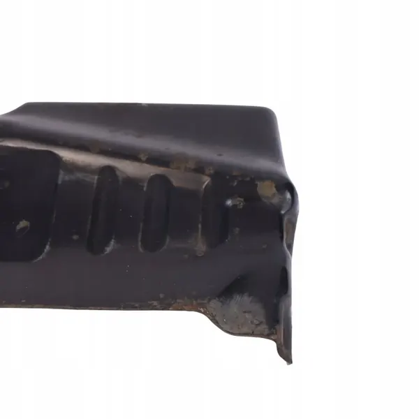 Tampa Inferior DSG Audi TT 8N 3.2 Quattro OEM 02E399293A image 3