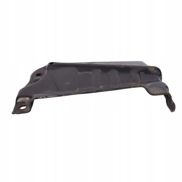 Tampa Inferior DSG Audi TT 8N 3.2 Quattro OEM 02E399293A image 4