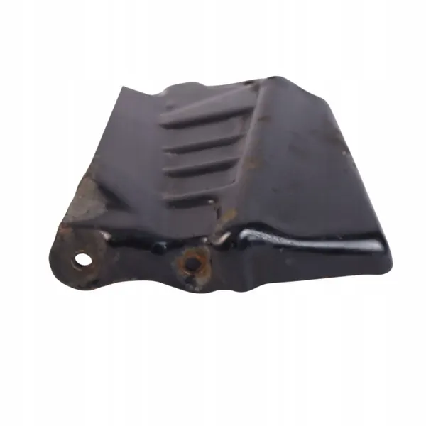 Tampa Inferior DSG Audi TT 8N 3.2 Quattro OEM 02E399293A image 5