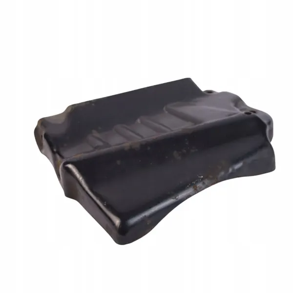 Tampa Inferior DSG Audi TT 8N 3.2 Quattro OEM 02E399293A image 6