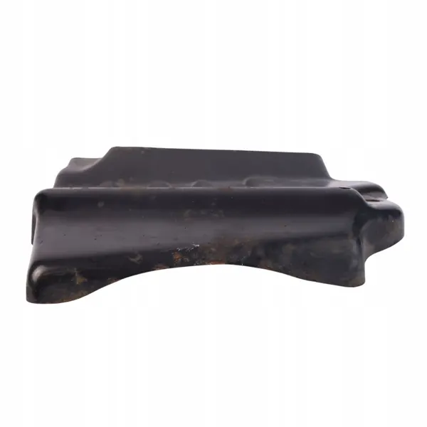Tampa Inferior DSG Audi TT 8N 3.2 Quattro OEM 02E399293A image 7