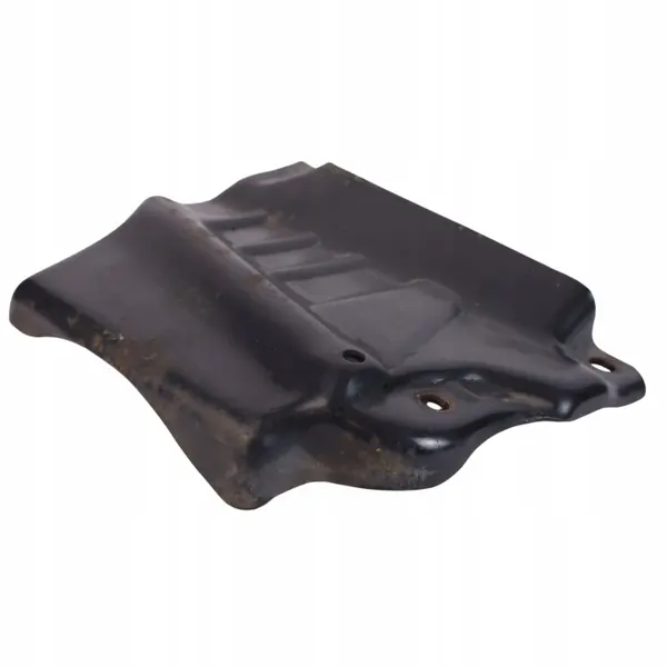 Tampa Inferior DSG Audi TT 8N 3.2 Quattro OEM 02E399293A image 8