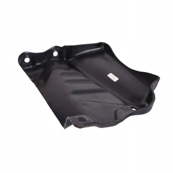 Tampa Inferior DSG Audi TT 8N 3.2 Quattro OEM 02E399293A image 9