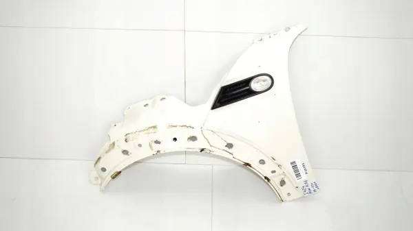 OEM 365577676 Etu vasen lokasuoja Mini Cooper R56 image 2