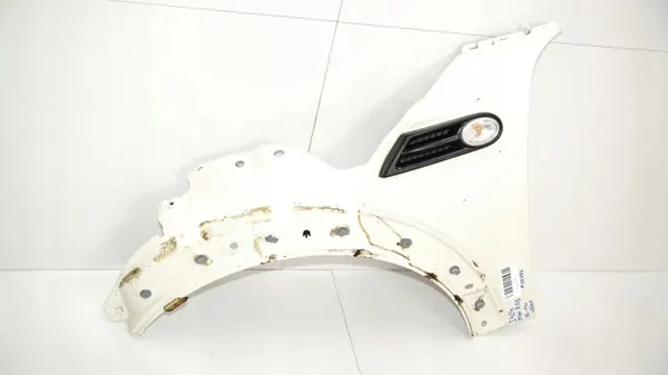 OEM 365577676 Etu vasen lokasuoja Mini Cooper R56 image 3