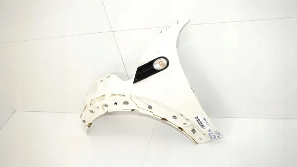 OEM 365577676 Etu vasen lokasuoja Mini Cooper R56 image 4