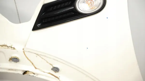 OEM 365577676 Etu vasen lokasuoja Mini Cooper R56 image 5