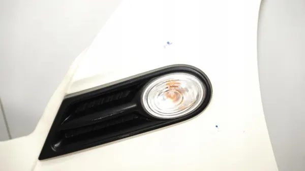 OEM 365577676 Etu vasen lokasuoja Mini Cooper R56 image 6
