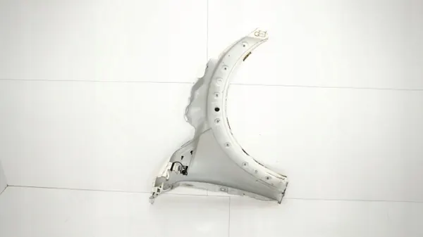 OEM 365577676 Etu vasen lokasuoja Mini Cooper R56 image 8