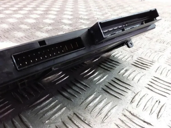 Module Confort BMW OEM 9286941 pour Série 5 F10 image 10