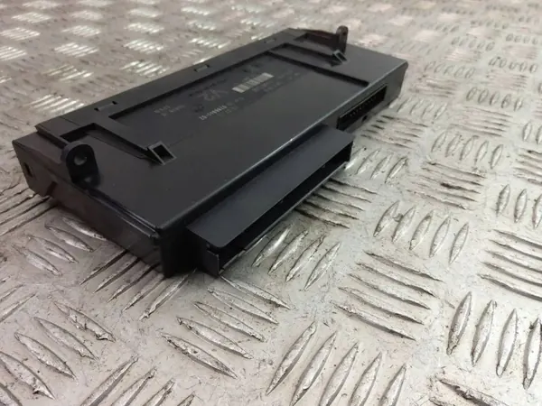 Module Confort BMW OEM 9286941 pour Série 5 F10 image 4